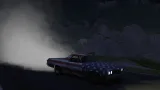 Screenshot #11 - My Garage