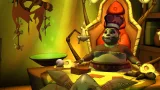 Screenshot #8 - Tales of Monkey Island: Complete Season