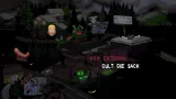 Screenshot #2 - Slayers X: Terminal Aftermath: Vengance of the Slayer