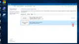 Screenshot #14 - Windows 10 Enterprise LTSB 2016 v1607 (x86/x64)
