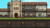 Screenshot #1 - Ale Abbey