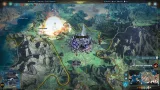 Screenshot #8 - Age of Wonders: Planetfall