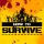 How to Survive: +8 трейнер
