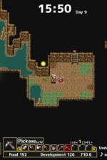 Screenshot #6 - Drago Noka