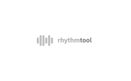 RhythmTool
