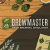 Brewmaster: Beer Brewing Simulator