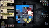 Screenshot #1 - Forgotten Mines
