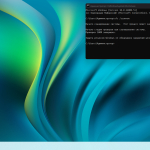 Screenshot #3 - Windows 11 PRO Insider 22000.51 x64 RUS [GX]