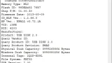 Screenshot #2 - Flash Drive Information Extractor