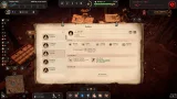 Screenshot #10 - Night is Coming