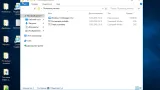 Screenshot #3 - Windows 10 Enterprise LTSB x64 1607 Optima v.3 by RZN-Soft