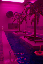 Screenshot #4 - LIMINAL SHIFT