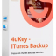 Tenorshare 4uKey iTunes Backup v5.2.33.1 + Keygen