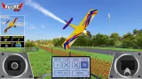 Screenshot #9 - REAL RC FLIGHT SIM 2024 2025.11.05