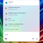 Screenshot #1 - Windows 11 Pro 25H2 Build 26220.7051 Dev