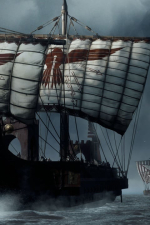 Screenshot #6 - Ryse: Son of Rome