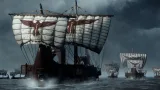 Screenshot #6 - Ryse: Son of Rome