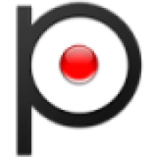 Punto Switcher 4.5.0 Build 583 для Windows (Portable, Repack)