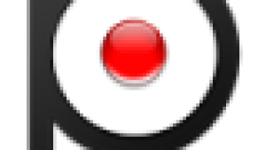 Punto Switcher 4.5.0 Build 583 для Windows (Portable, Repack)