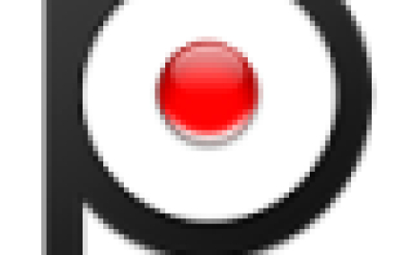 Punto Switcher 4.5.0 Build 583 для Windows (Portable, Repack)