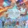Monster Hunter Stories 3: Twisted Reflection: +16 трейнер