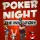 Poker Night at The Inventory: +2 трейнер