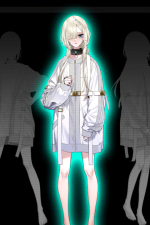 Screenshot #10 - Sofia in Exchange for Lies