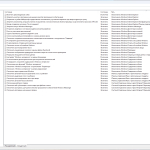 Screenshot #1 - Windows 11 Pro 24H2 Build 26100.6584 by Igors_VL
