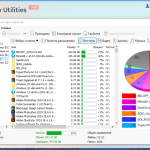 Screenshot #6 - Glary Utilities Pro 6.9.0.13 Portable by FC Portables