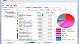 Screenshot #6 - Glary Utilities Pro 6.9.0.13 Portable by FC Portables
