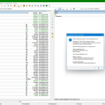 Screenshot #1 - Total Commander 11.56 Extended 25.12 Full / Lite by BurSoft