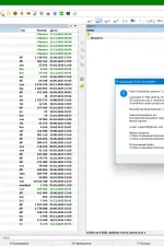 Screenshot #1 - Total Commander 11.56 Extended 25.12 Full / Lite by BurSoft