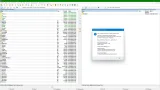 Screenshot #1 - Total Commander 11.56 Extended 25.12 Full / Lite by BurSoft