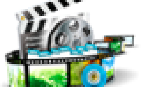 ВидеоМАСТЕР