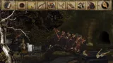 Screenshot #6 - The Procession to Calvary
