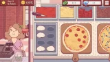 Screenshot #1 - Good Pizza, Great Pizza