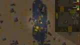 Screenshot #7 - Atomic Exile
