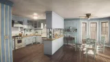 Screenshot #1 - HQ Retro Farmhouse (Modular)