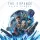 The Expanse: Osiris Reborn: +39 трейнер