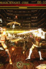 Screenshot #10 - Corpse Keeper