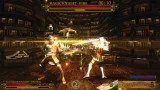 Screenshot #10 - Corpse Keeper