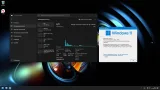 Screenshot #3 - Windows 11 Pro 22H2_22621.1555 Stable by WebUser