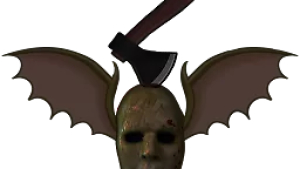 ХОРРОР, КВЕСТ. ПРОБУЖДЕНИЕ 42.0