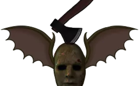 ХОРРОР, КВЕСТ. ПРОБУЖДЕНИЕ 42.0