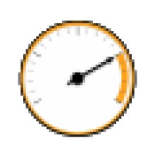 UserBenchmark