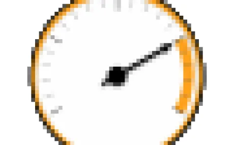 UserBenchmark