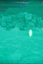 Screenshot #4 - Star Mission: Remote Sectors