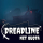 Dreadline: Net Quota