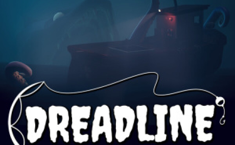 Dreadline: Net Quota