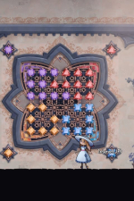 Screenshot #11 - Puzzles For Clef